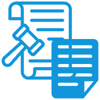 领事保护与法律协助