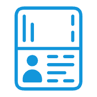 新西兰证件办理指南